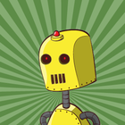 (FC) Shadow Wizard Syndicate