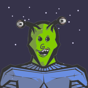 Avatar của Lê Thị Khánh