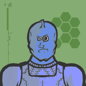 Avatar của Hoàng Tấn Long