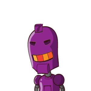 Duncan 