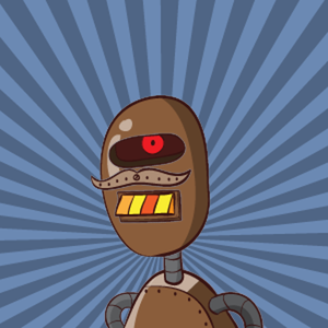 Avatar của Nguyễn Hải Hưng