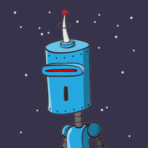 Avatar của Bùi Thu Tâm