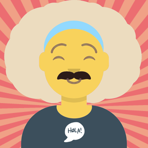 Avatar của Đặng Anh Mai