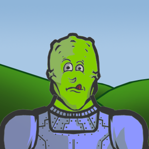 Avatar của Mai Văn Giang