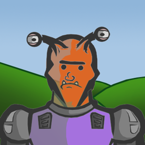 Avatar của Nguyễn Bảo Nga