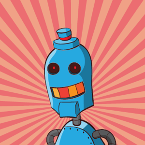 Avatar của Hoàng Anh Giang