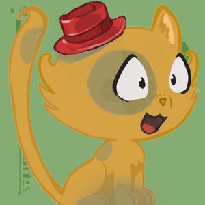 Avatar của Huỳnh Hồng Hà