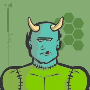 Avatar của Đỗ Anh Yến