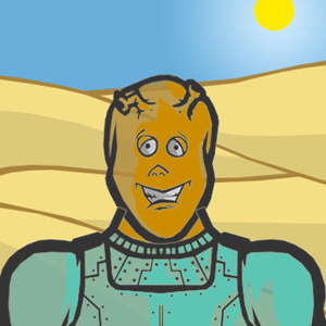 Avatar của Võ Thị Đạt