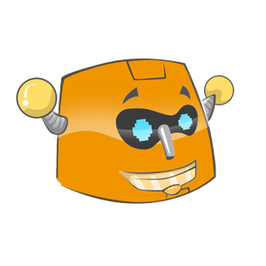 Maria photo art soul