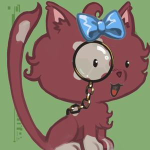 Avatar của Mai Tấn Vân