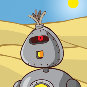 Avatar của Mai Minh Khánh