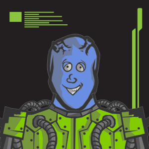 Avatar của 