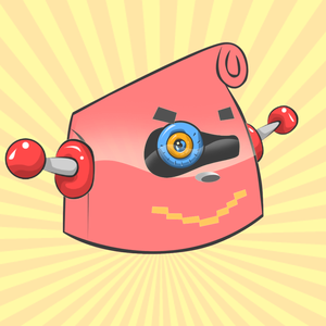 Avatar của Lý Kim Oanh