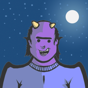 Avatar của Tô Hồng Hạnh