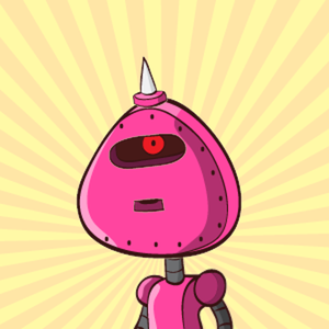 Avatar của Bùi Công Linh