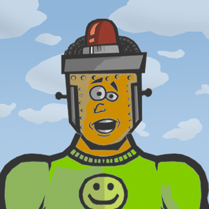 Avatar của Lý Thảo Hưng