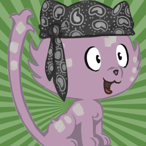 Avatar của Tô Thu Oanh