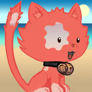 Avatar của Ngô Đức Hương