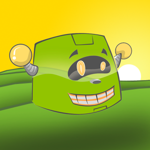 Avatar của Đỗ Như Thắng