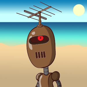 Avatar của Phạm Kim Long