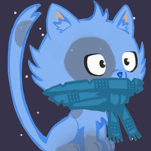 Avatar của Nguyễn Công Thi