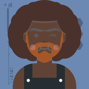 Avatar của Phan Văn Quân