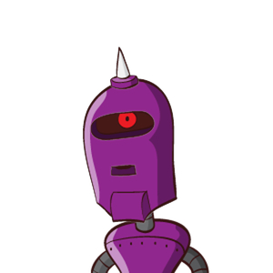 Solmirahub
