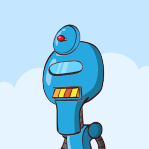 Avatar của Đặng Kim Quân