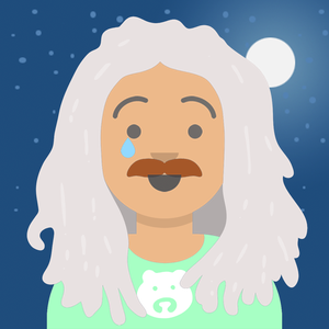 Avatar của Lê Anh Hòa