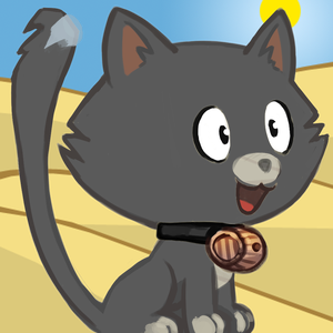 Avatar của Phan Văn Nam