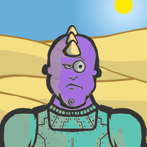 Avatar của Đinh Xuân Nam