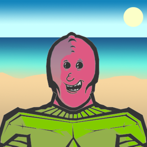 Avatar của Trần Quang Xuân