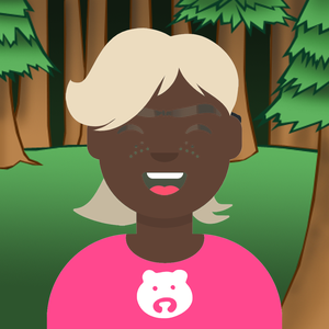 Avatar của Lý Bảo Uyên