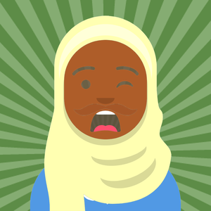 Avatar của Mai Đức Hà