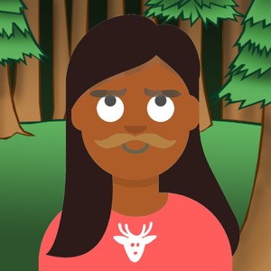 Avatar của Bùi Minh Cường