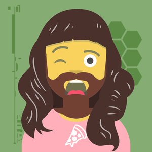 Avatar của Lý Hoài Long