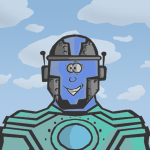 Avatar của Hồ Hoài Xuân