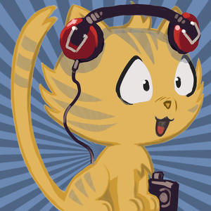 Avatar của Tô Đức Thi