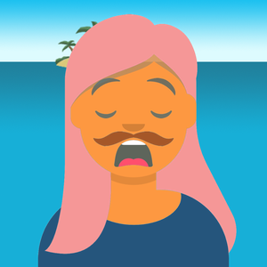 Avatar của Ngô Bảo Oanh