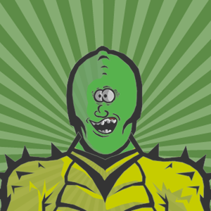 Avatar của Vũ Văn Giang