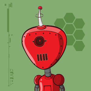 Avatar của Hoàng Tấn Long