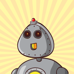 Avatar của Đoàn Công Hương