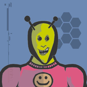 Avatar của Trần Tấn Thi