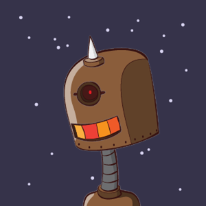 Avatar của Hồ Công Yến