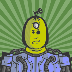 Avatar của Bùi Minh Sơn