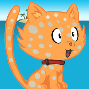 Avatar của Ngô Thảo Khánh