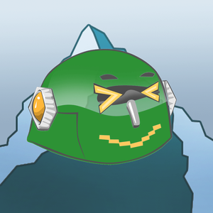 Avatar của Tô Đức Lan