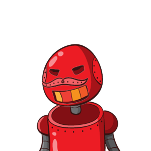 The Good Doctor