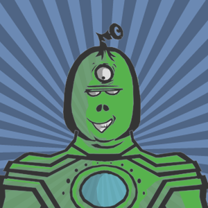 Avatar của Vũ Đức Quân